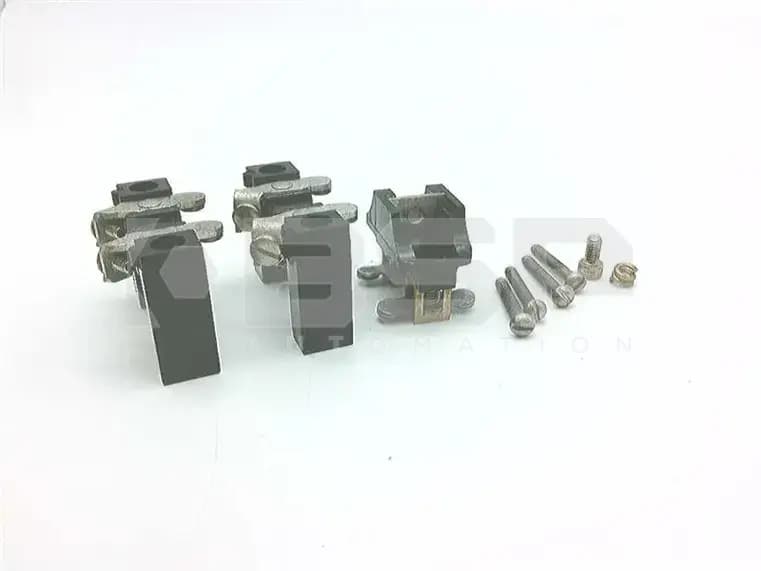 Allen Bradley Z-31919 Allen Bradley Z-31919