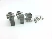 Allen Bradley Z-31919 Allen Bradley Z-31919