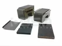 Allen Bradley Z-31850 Allen Bradley Z-31850