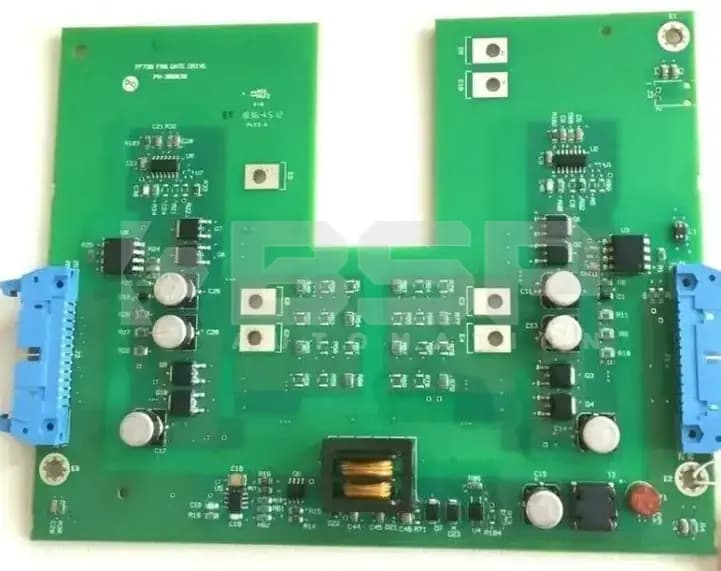 Allen Bradley SK-R1-IG1-C770D740 Allen Bradley SK-R1-IG1-C770D740