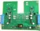 SK-R1-IG1-C770D740