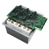 Allen Bradley SK-H1-QOUT-E208 Allen Bradley SK-H1-QOUT-E208