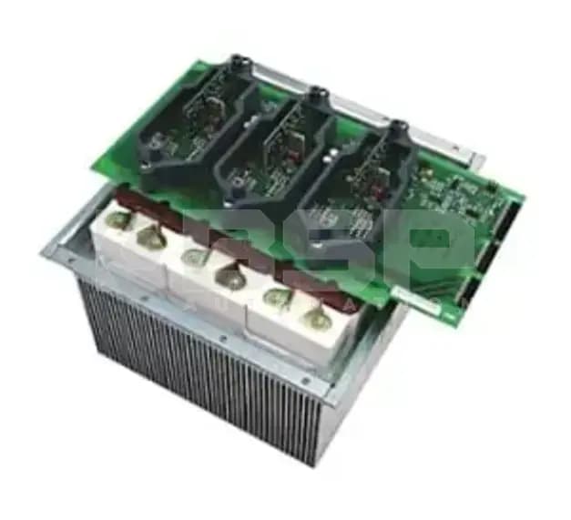 Allen Bradley SK-H1-QOUT-D590 Allen Bradley SK-H1-QOUT-D590