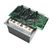 Allen Bradley SK-H1-QOUT-D590 Allen Bradley SK-H1-QOUT-D590