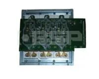 Allen Bradley SK-H1-QOUT-D500 Allen Bradley SK-H1-QOUT-D500