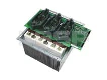 Allen Bradley SK-H1-QOUT-D500 Allen Bradley SK-H1-QOUT-D500