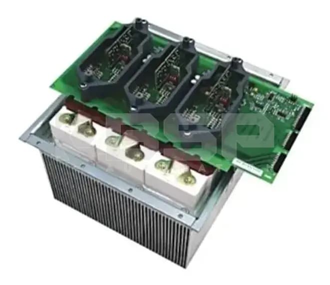 Allen Bradley SK-H1-QOUT-D1K0 Allen Bradley SK-H1-QOUT-D1K0