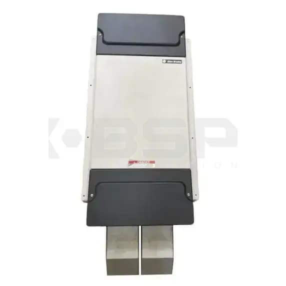 Allen Bradley SK-H1-PWRMOD-F12D Allen Bradley SK-H1-PWRMOD-F12D
