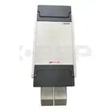 Allen Bradley SK-H1-PWRMOD-F12D Allen Bradley SK-H1-PWRMOD-F12D