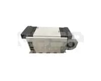 Allen Bradley SK-H1-PWRMOD-F12D Allen Bradley SK-H1-PWRMOD-F12D