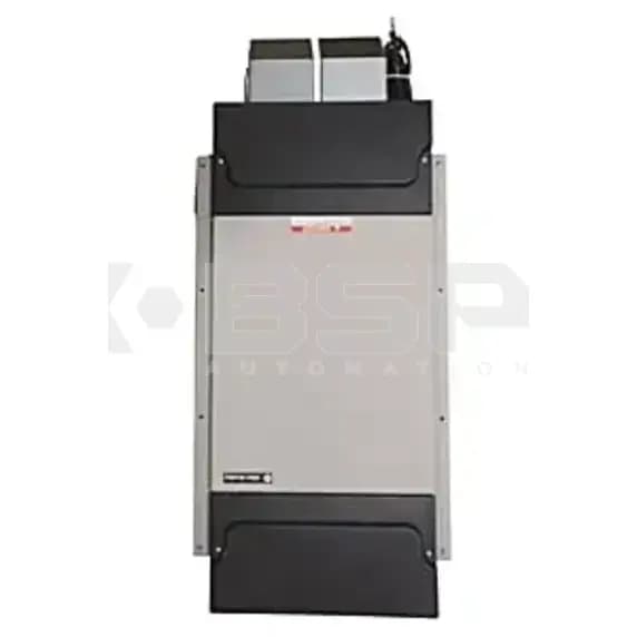 Allen Bradley SK-H1-PWRMOD-D590 Allen Bradley SK-H1-PWRMOD-D590