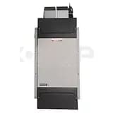 Allen Bradley SK-H1-PWRMOD-D590 Allen Bradley SK-H1-PWRMOD-D590