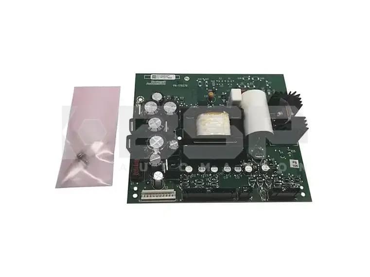 Allen Bradley SK-G9-PWRS24 Allen Bradley SK-G9-PWRS24