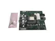 Allen Bradley SK-G9-PWRS24 Allen Bradley SK-G9-PWRS24