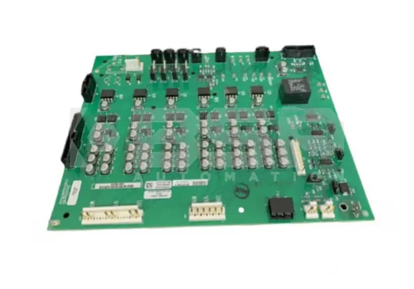 Allen Bradley SK-G9-GDB1-D415 Allen Bradley SK-G9-GDB1-D415