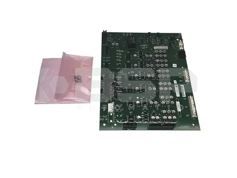 Allen Bradley SK-G9-GDB1-D292 Allen Bradley SK-G9-GDB1-D292