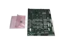 Allen Bradley SK-G9-GDB1-D292 Allen Bradley SK-G9-GDB1-D292