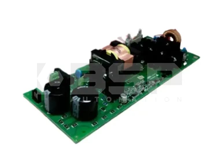 Allen Bradley SK-20P-S5N97 Allen Bradley SK-20P-S5N97