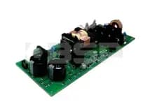 Allen Bradley SK-20P-S5N97 Allen Bradley SK-20P-S5N97