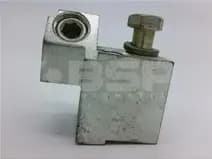 Allen Bradley TA801MA Allen Bradley TA801MA