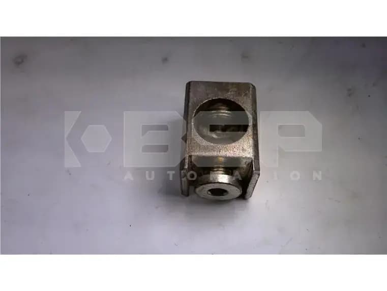 Allen Bradley TA300K Allen Bradley TA300K