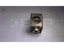 Allen Bradley TA300K Allen Bradley TA300K