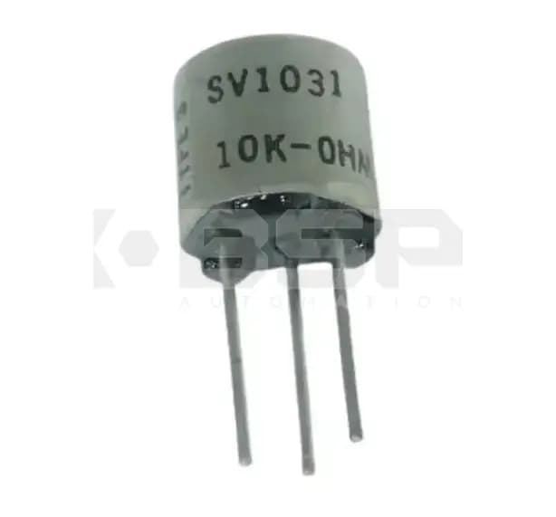 Allen Bradley SV1031 Allen Bradley SV1031