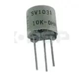 Allen Bradley SV1031 Allen Bradley SV1031