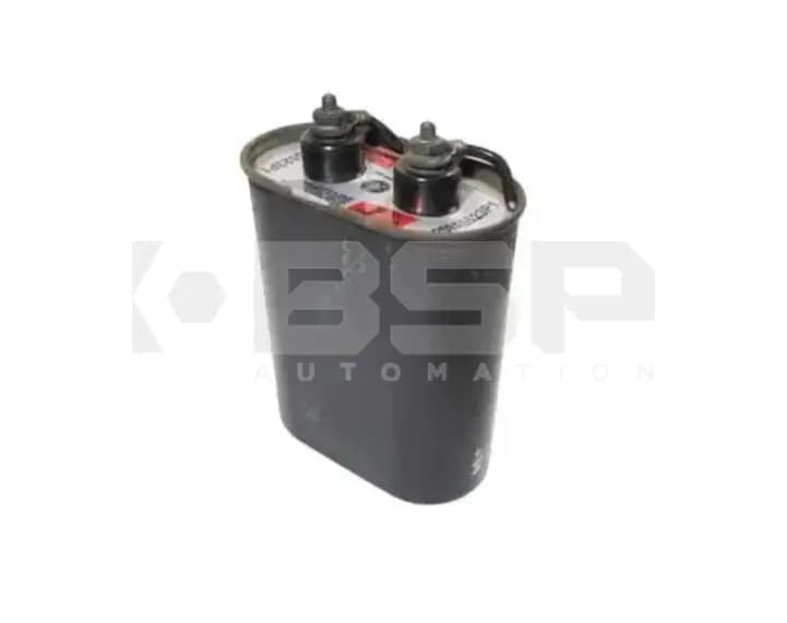 Allen Bradley SP-201455 Allen Bradley SP-201455