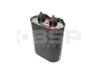 Allen Bradley SP-201455 Allen Bradley SP-201455