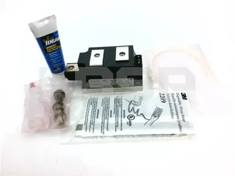 Allen Bradley SP-192709 Allen Bradley SP-192709