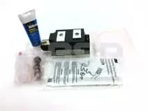 Allen Bradley SP-192709 Allen Bradley SP-192709