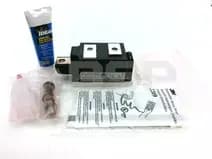 Allen Bradley SP-192709 Allen Bradley SP-192709