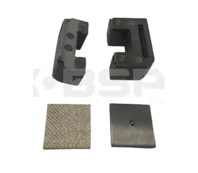 Allen Bradley Z-31849 Allen Bradley Z-31849