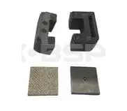 Allen Bradley Z-31849 Allen Bradley Z-31849