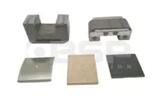Allen Bradley Z-31837 Allen Bradley Z-31837