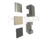Allen Bradley Z-31837 Allen Bradley Z-31837