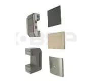 Allen Bradley Z-31837 Allen Bradley Z-31837