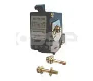 Allen Bradley Z-31795 Allen Bradley Z-31795