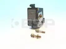 Allen Bradley Z-31795 Allen Bradley Z-31795