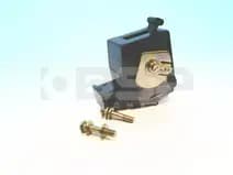 Allen Bradley Z-31795 Allen Bradley Z-31795