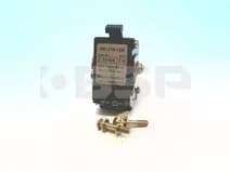 Allen Bradley Z-31795 Allen Bradley Z-31795