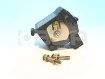 Allen Bradley Z-31795 Allen Bradley Z-31795
