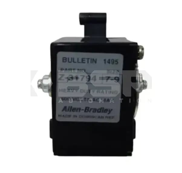 Allen Bradley Z-31794 Allen Bradley Z-31794