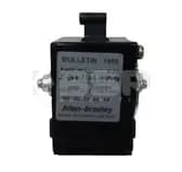 Allen Bradley Z-31794 Allen Bradley Z-31794