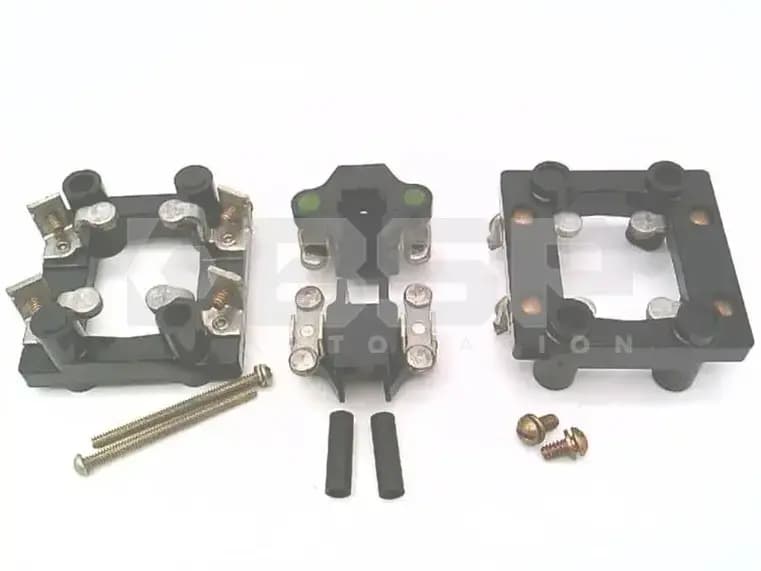 Allen Bradley Z-29231 Allen Bradley Z-29231