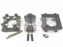 Allen Bradley Z-29231 Allen Bradley Z-29231