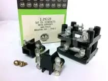 Allen Bradley Z-29229 Allen Bradley Z-29229
