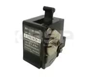 Allen Bradley Z-26636 Allen Bradley Z-26636