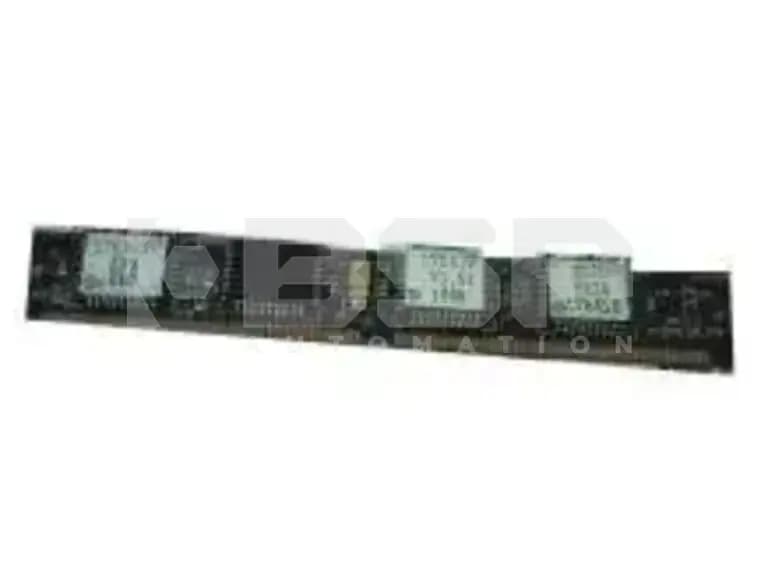 Allen Bradley 8520-FR2A Allen Bradley 8520-FR2A